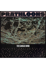 Prathloons / Kansas Wind