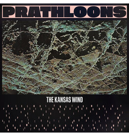 Prathloons / Kansas Wind
