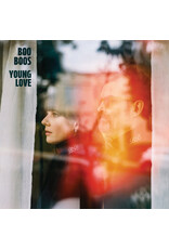 Boo Boos / Young Love