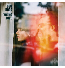 Boo Boos / Young Love