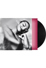 Dean, Olivia / Art Of Loving