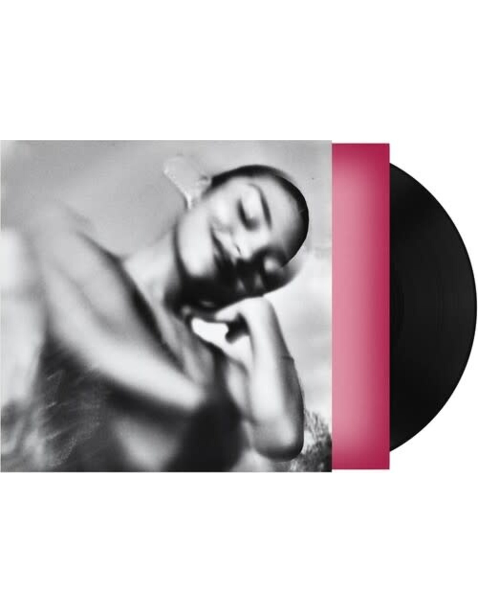 Dean, Olivia / Art Of Loving