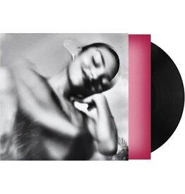 Dean, Olivia / Art Of Loving