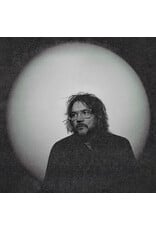 Tweedy, Jeff / Twilight Override (White Swirl Vinyl)