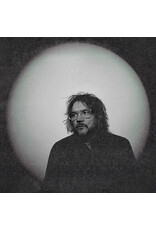 Tweedy, Jeff / Twilight Override