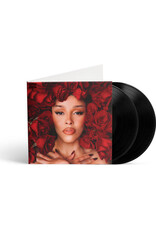 Doja Cat / Vie