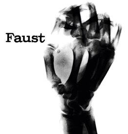 Faust / Faust