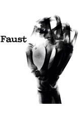 Faust / Faust