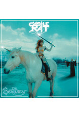 Castle Rat / Bestiary