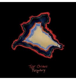 Childers, Tyler / Purgatory