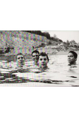SLINT / SPIDERLAND