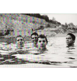 SLINT / SPIDERLAND