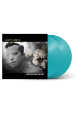 Isbell, Jason / Something More Than Free (10 Year Anniversary Edition)