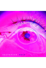 Salvation / Mock