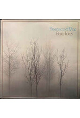 Fleetwood Mac / Bare Trees