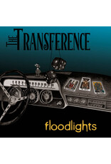Transference / Floodlights