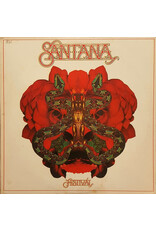 Santana / Festival