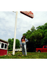 Waxahatchee / Tigers Blood