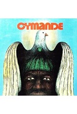 Cymande / Cymande