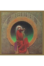Grateful Dead / Blues For Allah (50th Anniverary Remaster)