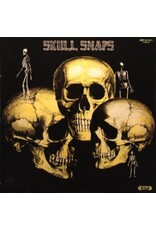 Skull Snaps / Skull Snaps (Mr. Bongo Reissue)