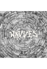 Wavves / Spun