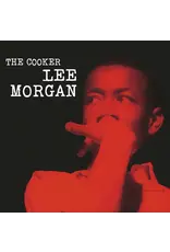 Morgan, Lee / Cooker, The