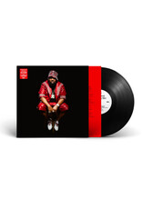 Raekwon / Emperor's New Clothes