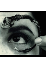Mr. Bungle / Disco Volante (RKTBR25)