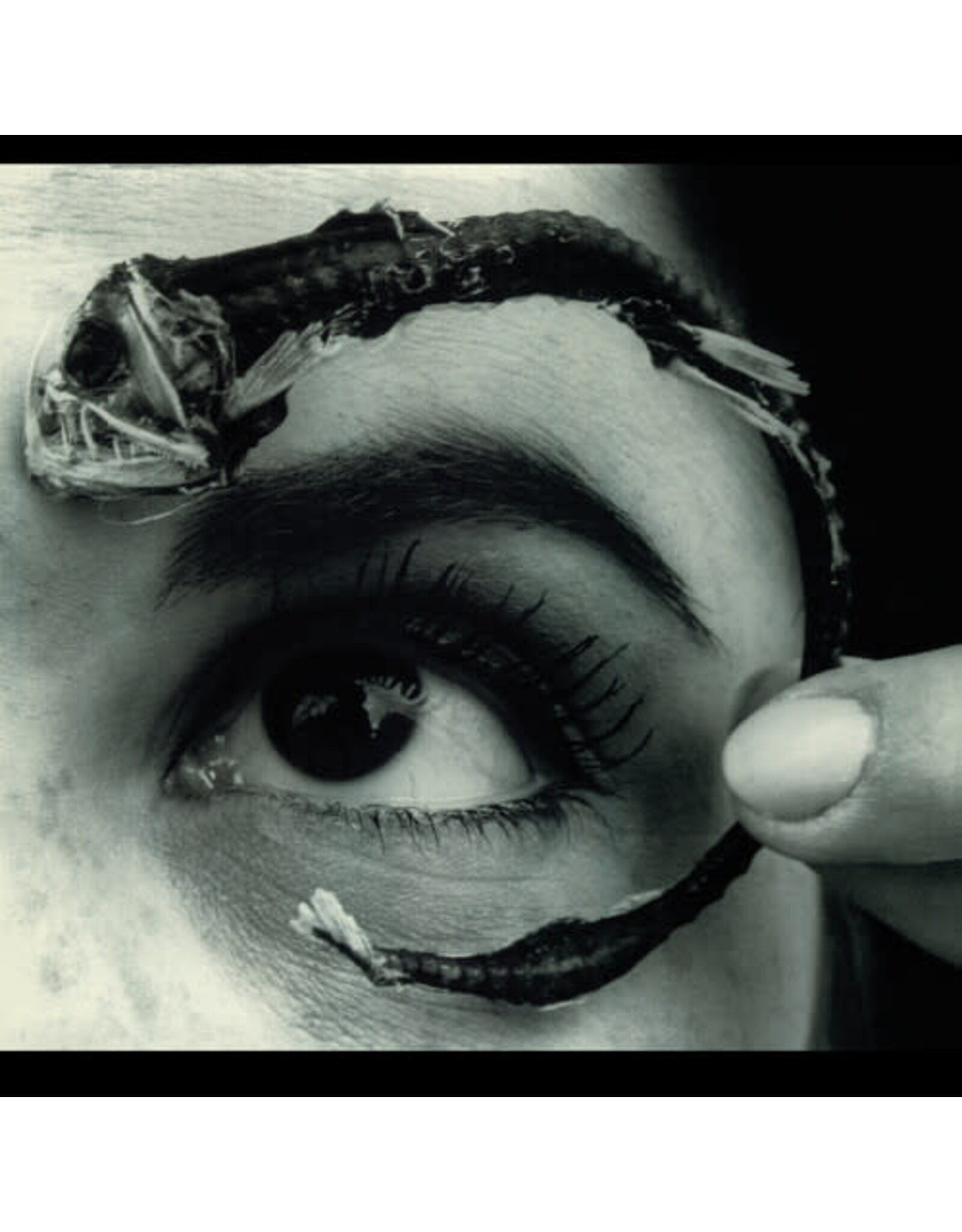 Mr. Bungle / Disco Volante (RKTBR25)