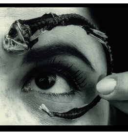 Mr. Bungle / Disco Volante (RKTBR25)