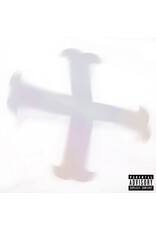 My Chemical Romance /  Black Parade / Living With Ghosts (10th Anniversary Edition)