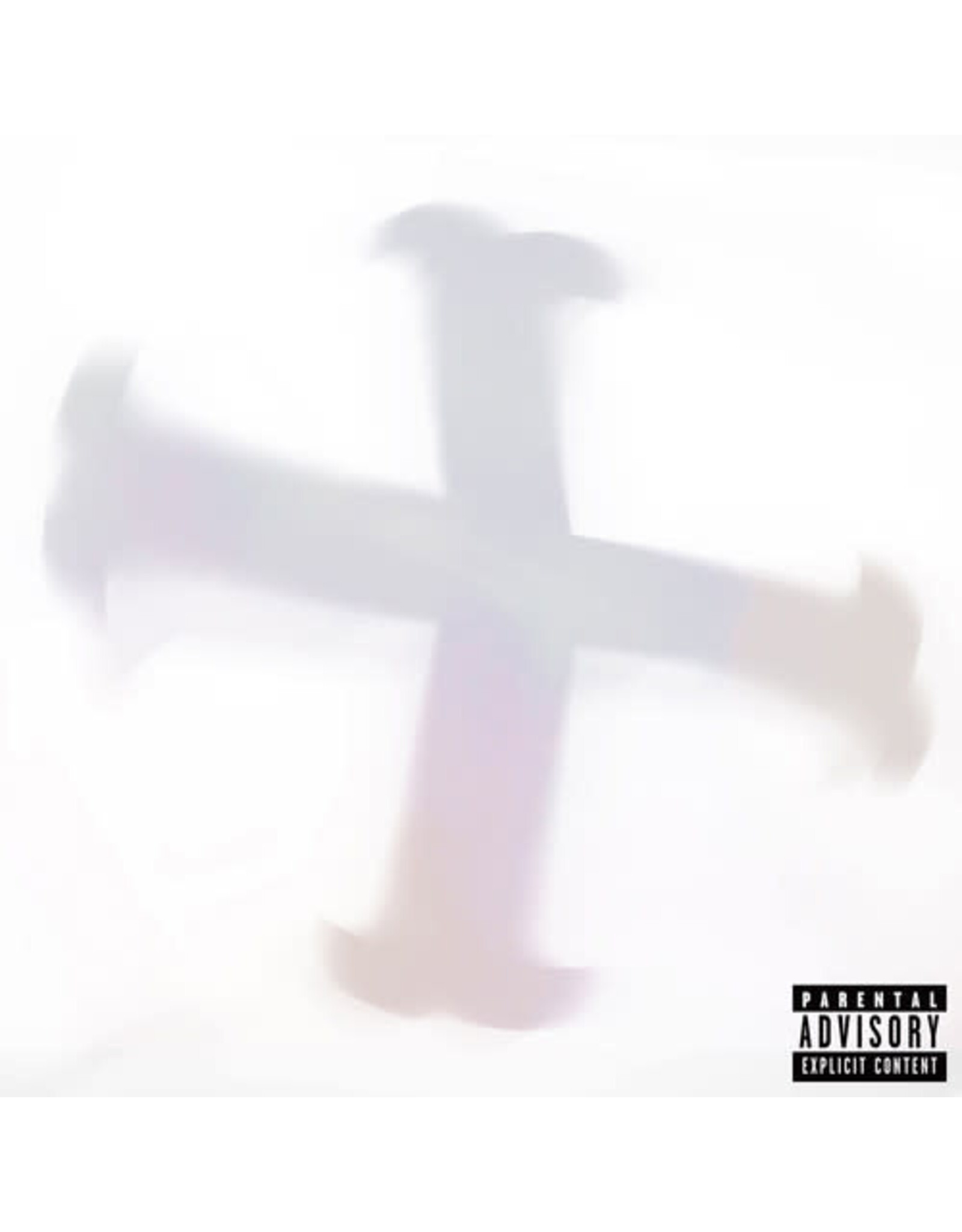 My Chemical Romance /  Black Parade / Living With Ghosts (10th Anniversary Edition)