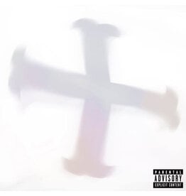 My Chemical Romance /  Black Parade / Living With Ghosts (10th Anniversary Edition)