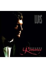 Miguel, Luis / Segundo Romance