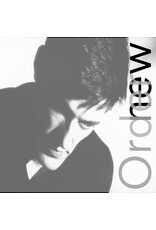 New Order / Low-Life
