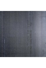 New Order / Brotherhood