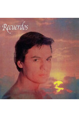 Gabriel, Juan / Recuerdos