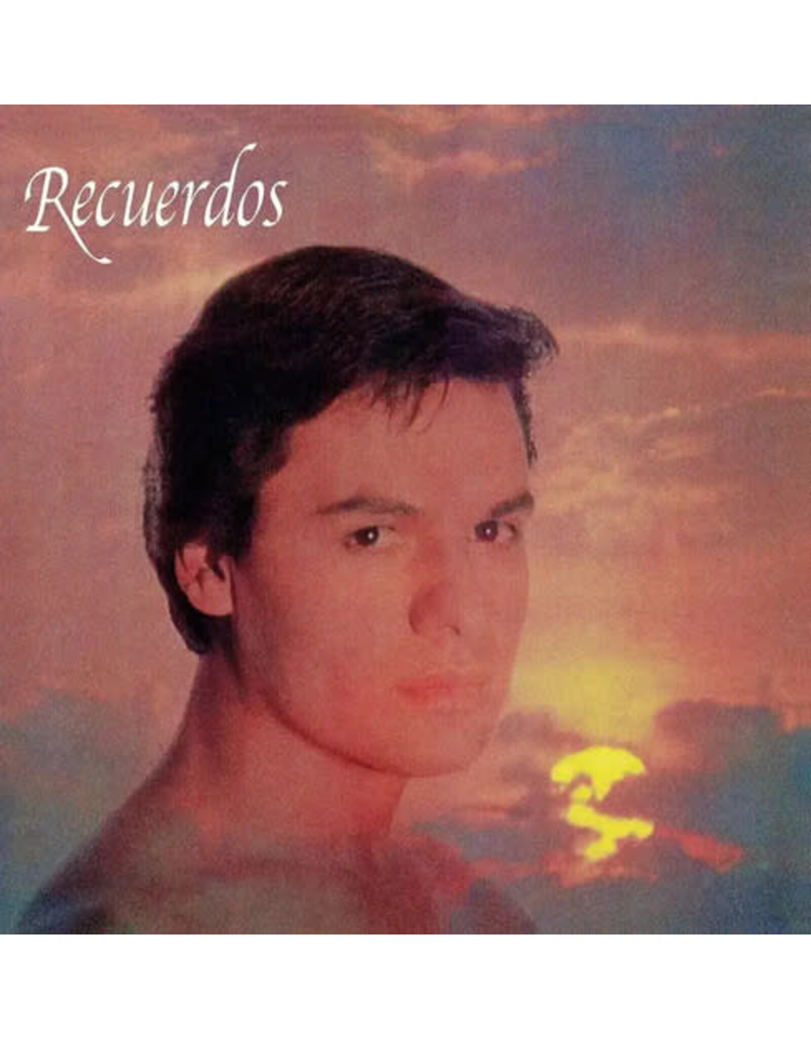 Gabriel, Juan / Recuerdos