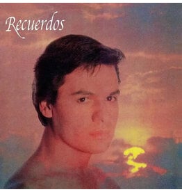 Gabriel, Juan / Recuerdos