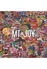 Mt. Joy / Mt. Joy