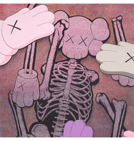 Clipse / Let God Sort Em' Out