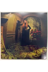 Florence + The Machine / Everybody Scream (Bloodwood Edition)