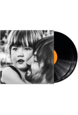 Tame Impala / Deadbeat