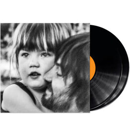 Tame Impala / Deadbeat