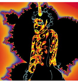 Outkast / Stankonia (25th Anniversary Edition)(Purple Marble Vinyl)