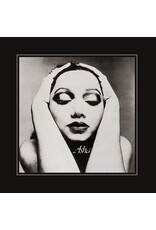 Puthli, Asha / Essential Asha Puthli