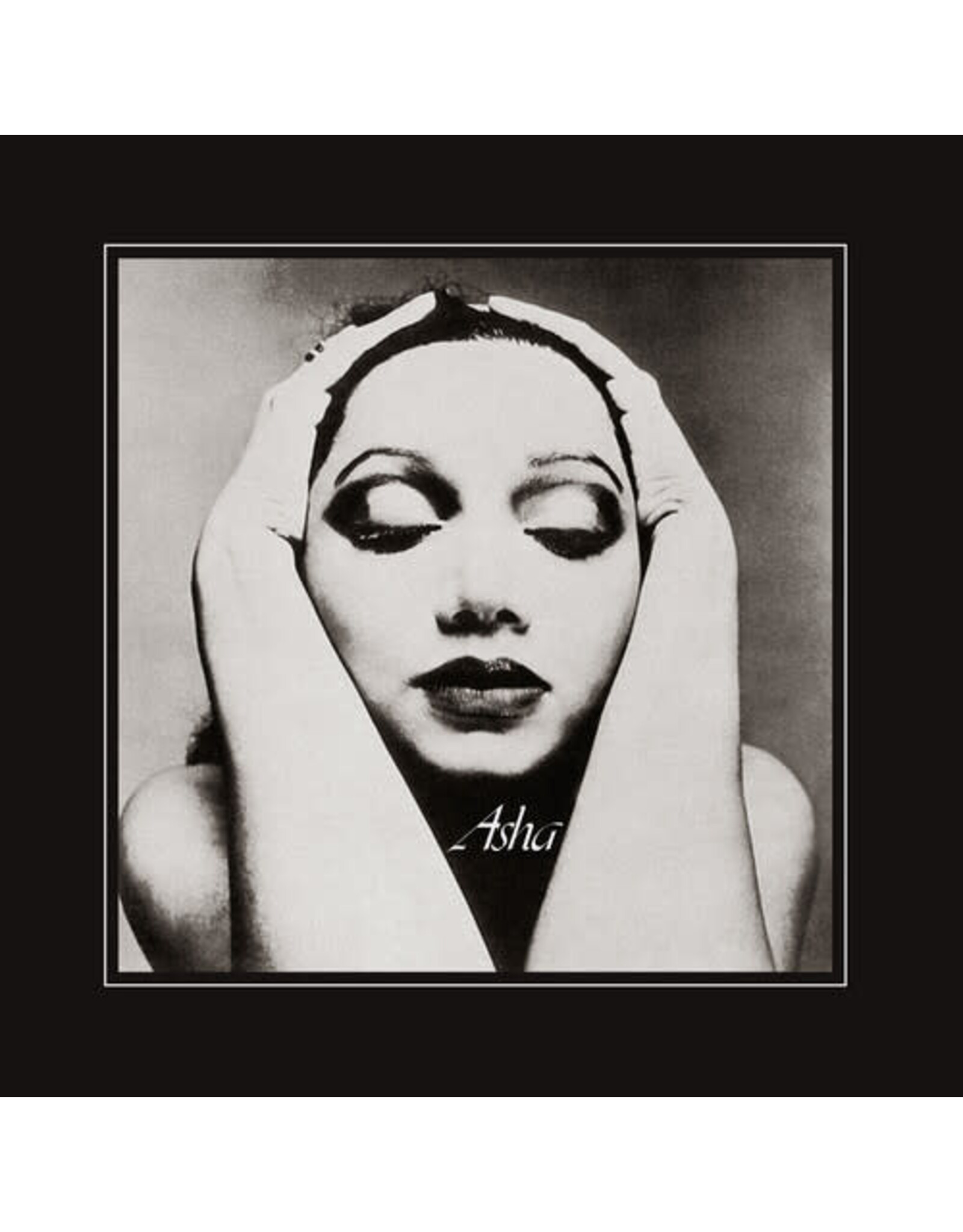 Puthli, Asha / Essential Asha Puthli