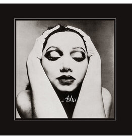 Puthli, Asha / Essential Asha Puthli