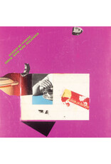 Guided By Voices / Thick Rich And Delicious